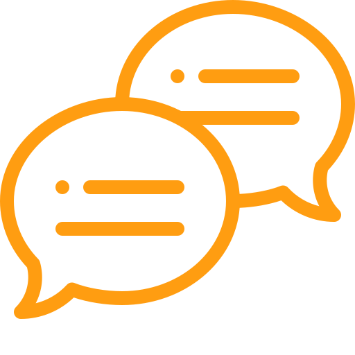 Communication